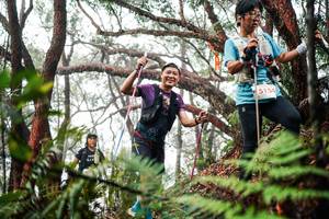 BIB: 
                            <button type="button" onclick="openModal(26298200)" class="btn btn-primary btn-sm float-right btn-popup" data-toggle="modal" data-target=".modal-high-quality">
                        <i class="fas fa-shopping-cart"></i> Add to Cart
                    </button>
                                            <button type="button" onclick="isThisMe(26298200, true)" class="btn btn-success btn-sm float-right btn-popup btn-isme hidden" data-toggle="tooltip" data-placement="bottom" title="นี่คือรูปของคุณใช่ไหม คลิกที่นี่เพื่อเอาเข้าอัลบั้ม">
                        <i class="fas fa-plus"></i> Add to album
                    </button>
                    <button type="button" onclick="isThisMe(26298200, false)" class="btn btn-warning btn-sm float-right btn-popup btn-isnotme hidden">
                        <i class="fas fa-ban"></i> Remove from album
                    </button>